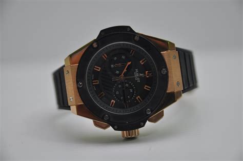 hublot big bang king geneve replica|hublot big bang king older.